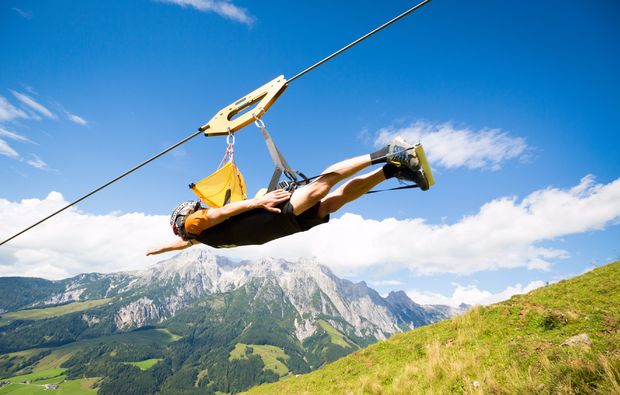 flying-fox-ziplining-leogang