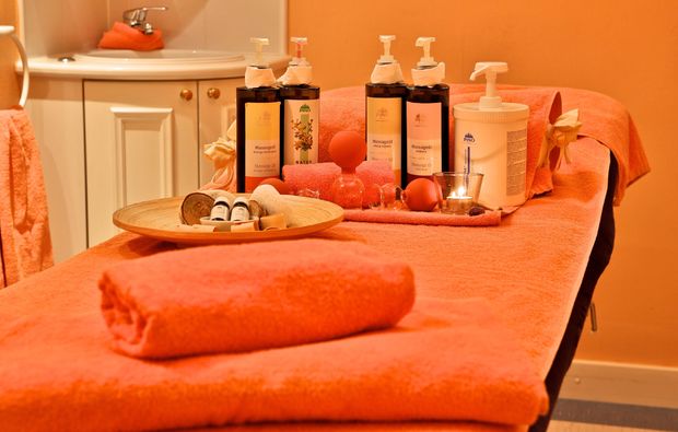 wellness-wochenende-deluxe-bad-fuessing-relaxen