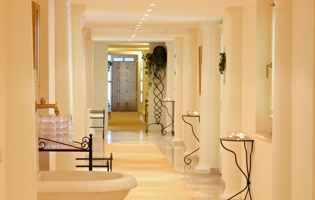 wellness-wochenende-deluxe-bad-fuessing-spa