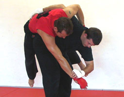 bild-5