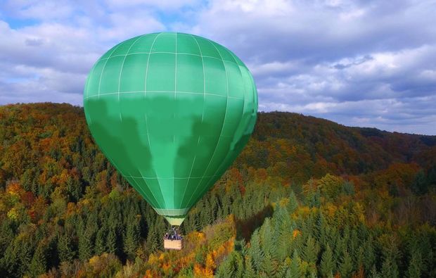 ballonfahrt-bad-woerishofen