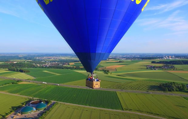 rundfluege-ballonfahrt-bad-woerishofen