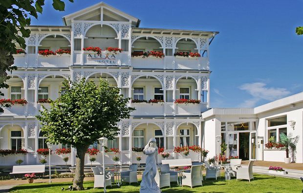 kurzurlaub-am-meer-goehren-hotel