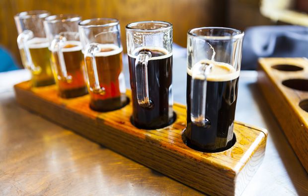 bierverkostung-duesseldorf-bier