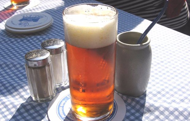 bierverkostung-duesseldorf-helles