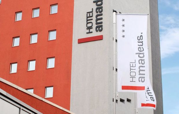 amadeus-hotel-hannover-kurzurlaub