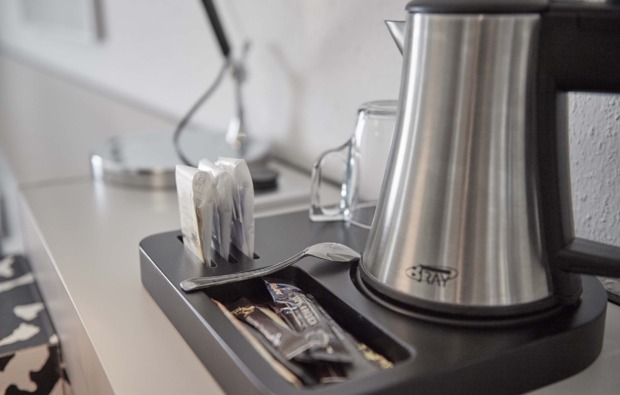 kurztrip-hannover-kaffee