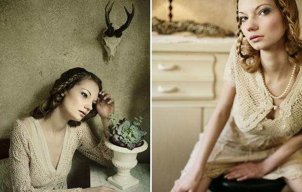 fashion-fotoshooting-foto-friedrichsruhe