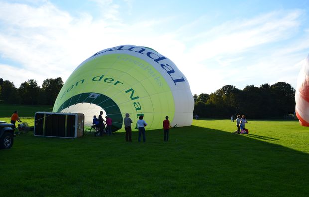 ballonfahrt-duisburg-heissluftballon