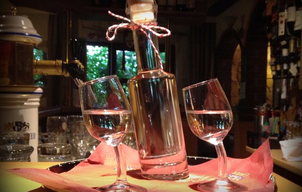 kurzurlaub-troestau-bar