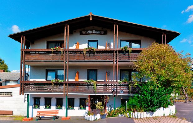 kurzurlaub-troestau-hotel