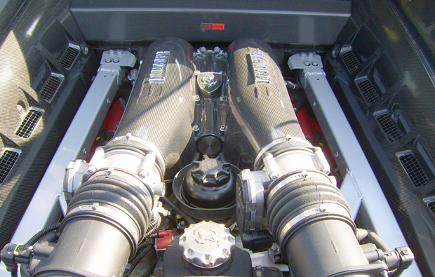 motor-f430-v8