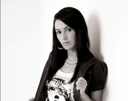 Professionelles Fotoshooting L...
