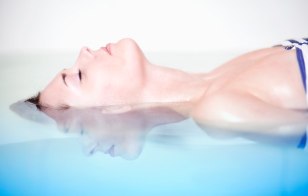 wellness-fuer-frauen-muenchen-bg2