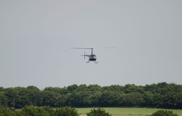 hubschrauber-rundflug-muelheim-an-der-ruhr-erlebnis