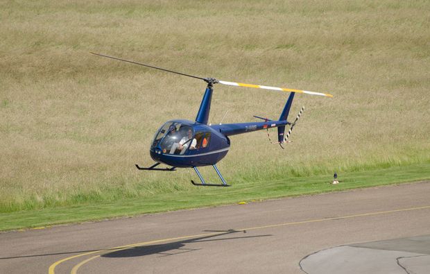 hubschrauber-rundflug-muelheim-an-der-ruhr-rotor