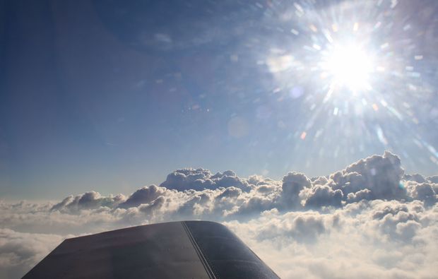 privatrundflug-mit-flugtheorie-grefrath-ausblick