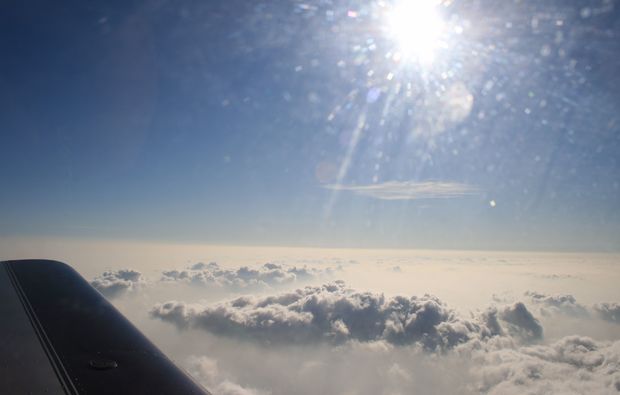 privatrundflug-mit-flugtheorie-grefrath-aussicht