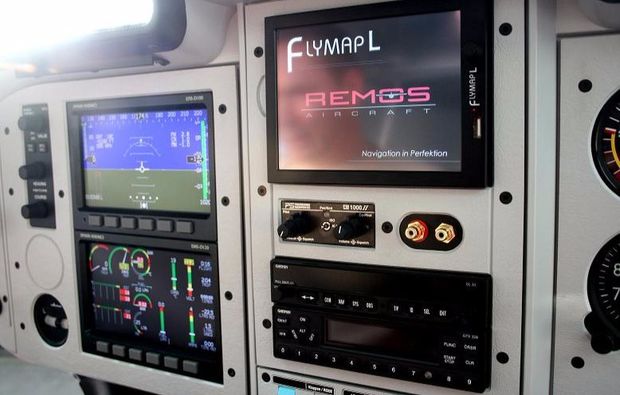 privatrundflug-mit-flugtheorie-grefrath-technik