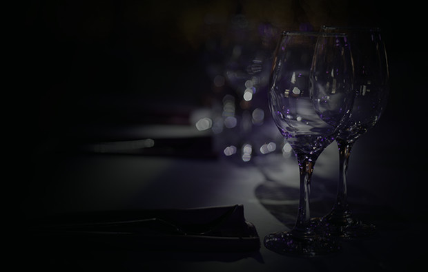 dinner-in-the-dark-linz-dunkel