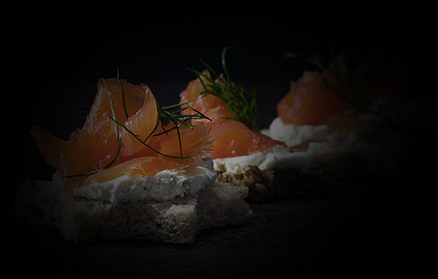dinner-in-the-dark-linz-lachs