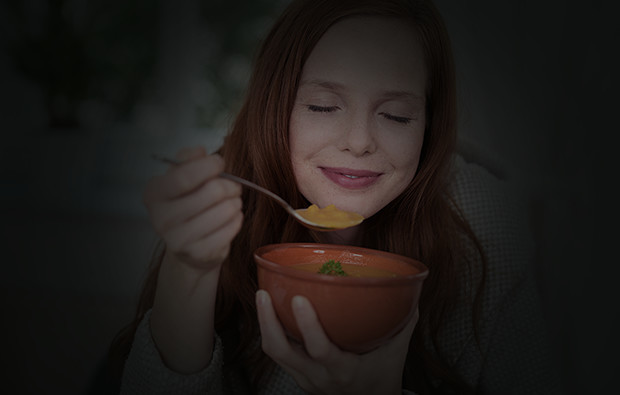 dinner-in-the-dark-linz-suppe