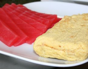 Sushi-Kochkurs Meerbusch - Asiatisch kochen: eine kulinarische Reise durch Fernost Sushi-Kochkurs Meerbusch - Asiatisch kochen: eine kulinarische Reise durch Fernost