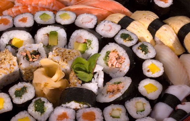 sushi-kochkurs-meerbusch-gourmet