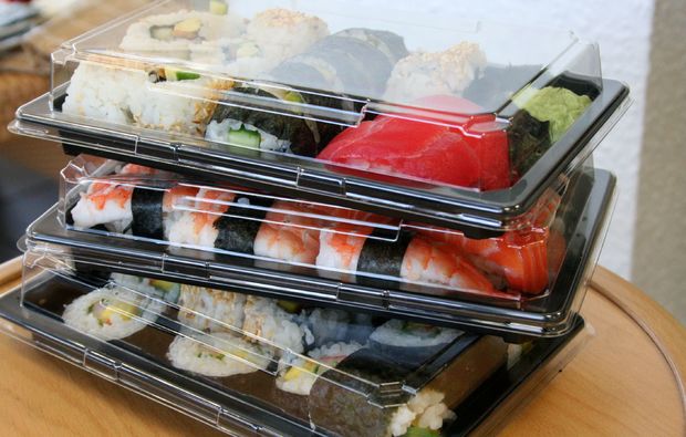 sushi-kochkurs-meerbusch-take-away