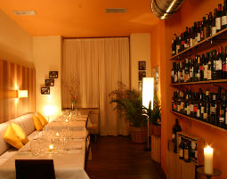 Candle Light Dinner Deluxe