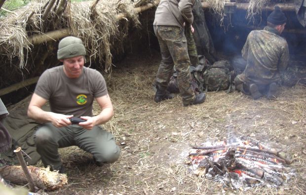survival-training-malente1487234578