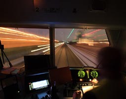 blick-aus-cockpit