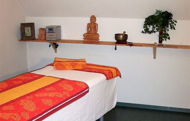 Single frauen oberhausen