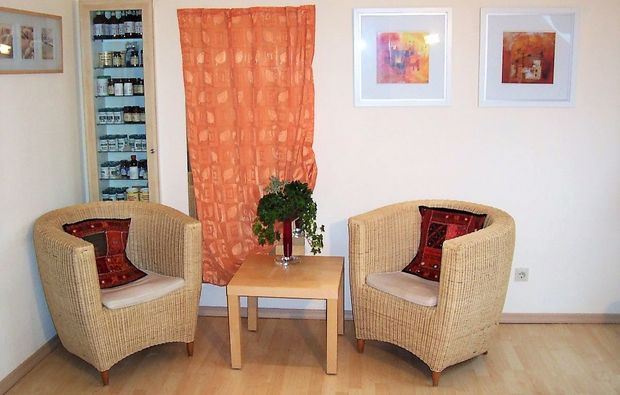 wellness-fuer-frauen-oberhausen-warteraum