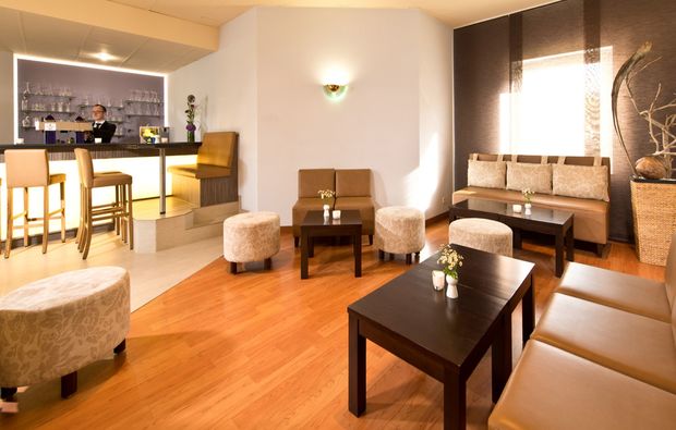 romantikwochenende-dresden-lounge