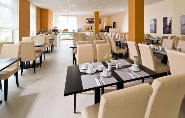 romantikwochenende-dresden-restaurant