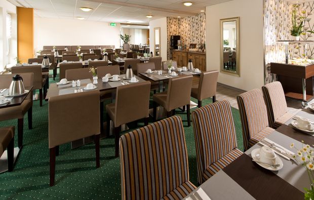 romantikwochenende-dresden-restaurant1478181430
