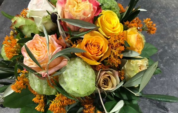 floristik-workshop-leonberg-duftend