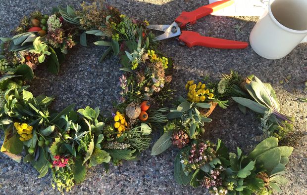 floristik-workshop-leonberg-hobby