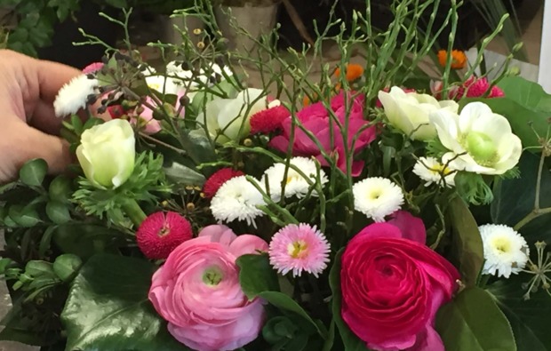 floristik-workshop-leonberg-strauss