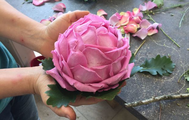 floristik-workshop-leonberg-vorliebe