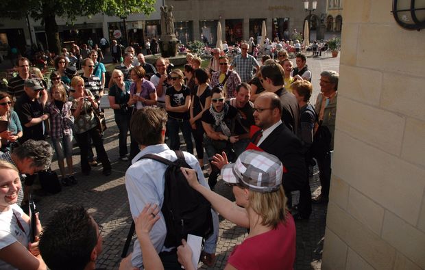stadtrallye-dortmund-people