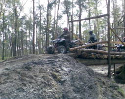 fuerstenau-quad-offroad4