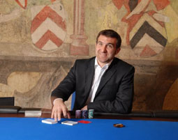 Pokerkurs In Baden Baden Pokerkurs In Baden Baden