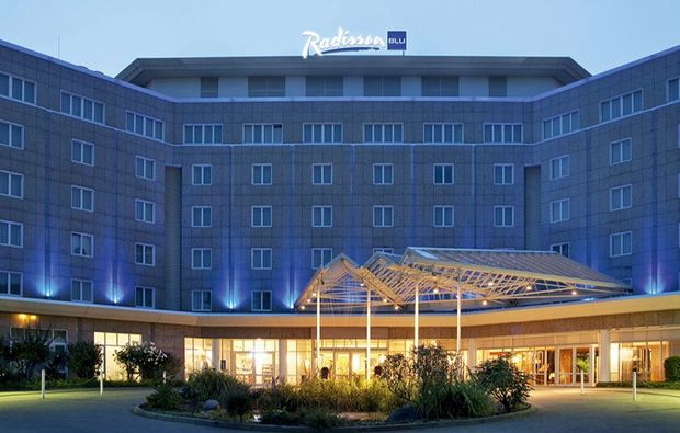 radisson-blu-hotel-dortmund1497618640