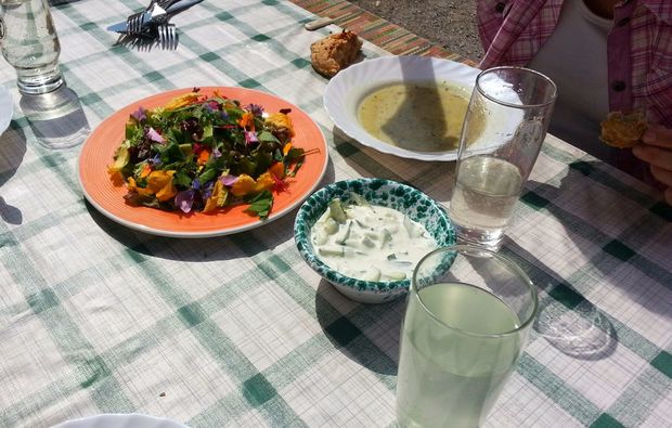 kraeuterwanderung-reit-im-winkl-soupe