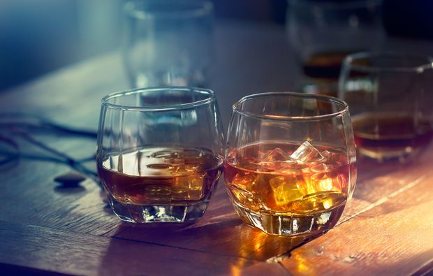 whisky-tasting-wustrow