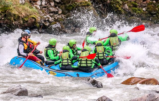 rafting-haiming-abenteuer