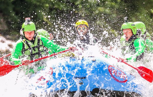 rafting-haiming-gruppe