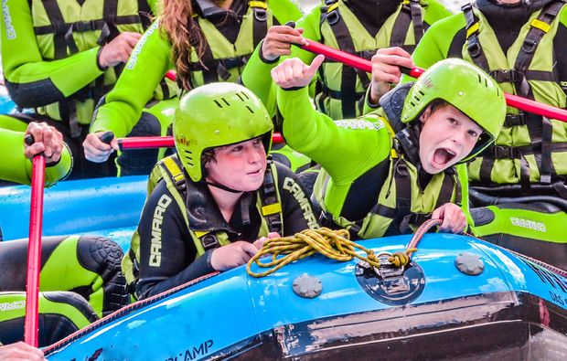 rafting-haiming-team-arbeit